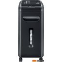 Шредеры Fellowes Powershred 99Ci