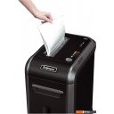 Шредеры Fellowes Powershred 99Ci