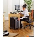 Шредеры Fellowes Powershred 99Ci