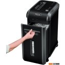 Шредеры Fellowes Powershred 99Ci