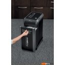Шредеры Fellowes Powershred 99Ci