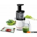 Соковыжималки Bosch MESM500W