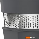 Соковыжималки Bosch MESM500W