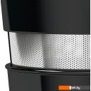 Соковыжималки Bosch MESM500W