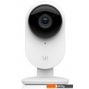 IP-камеры YI Home Camera