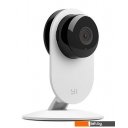 IP-камеры YI Home Camera