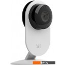 IP-камеры YI Home Camera IP-камеры YI Home Camera