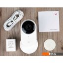 IP-камеры YI Home Camera