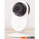 IP-камеры YI Home Camera