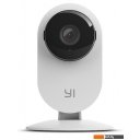 IP-камеры YI Home Camera