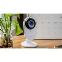 IP-камеры YI Home Camera