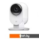 IP-камеры YI Home Camera