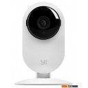 IP-камеры YI Home Camera