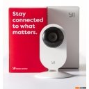IP-камеры YI Home Camera