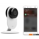 IP-камеры YI Home Camera