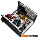 Блоки питания DeepCool DA500 [DP-BZ-DA500N]