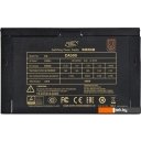 Блоки питания DeepCool DA500 [DP-BZ-DA500N]
