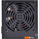 Блоки питания DeepCool DN500
