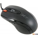 Мыши A4Tech X-710BK