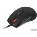 Мыши A4Tech X-710BK