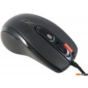 Мыши A4Tech X-710BK