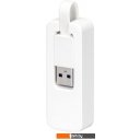 Сетевые адаптеры TP-Link UE300