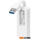 Сетевые адаптеры TP-Link UE300