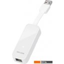 Сетевые адаптеры TP-Link UE300