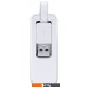 Сетевые адаптеры TP-Link UE300