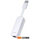 Сетевые адаптеры TP-Link UE300