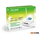 Беспроводные маршрутизаторы TP-Link TL-WR842N v3