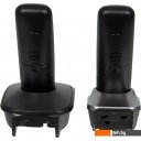 Радиотелефоны DECT Panasonic KX-TG2512RU2