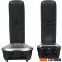 Радиотелефоны DECT Panasonic KX-TG2512RU1