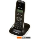 Радиотелефоны DECT Panasonic KX-TG1611RUW
