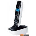 Радиотелефоны DECT Panasonic KX-TG1611RUW