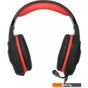 Наушники и гарнитуры SVEN AP-U988MV Наушники и гарнитуры SVEN AP-U988MV