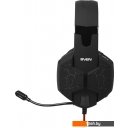 Наушники и гарнитуры SVEN AP-U988MV Наушники и гарнитуры SVEN AP-U988MV
