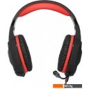 Наушники и гарнитуры SVEN AP-G988MV