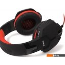 Наушники и гарнитуры SVEN AP-G988MV