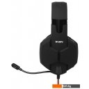 Наушники и гарнитуры SVEN AP-G988MV
