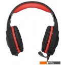 Наушники и гарнитуры SVEN AP-G988MV