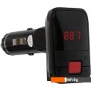 FM-модуляторы Ritmix FMT-A745