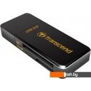 Карт-ридеры Transcend TS-RDF5K