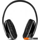 Наушники и гарнитуры SVEN AP-B550MV