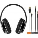 Наушники и гарнитуры SVEN AP-B550MV