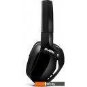 Наушники и гарнитуры SVEN AP-B550MV