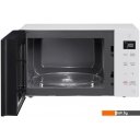 Микроволновые печи LG MW25R35GISW Микроволновые печи LG MW25R35GISW