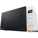 Микроволновые печи LG MW25R35GISW Микроволновые печи LG MW25R35GISW