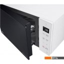 Микроволновые печи LG MW25R35GISW Микроволновые печи LG MW25R35GISW