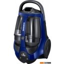 Пылесосы Samsung VCC885BH36/XEV Пылесосы Samsung VCC885BH36/XEV